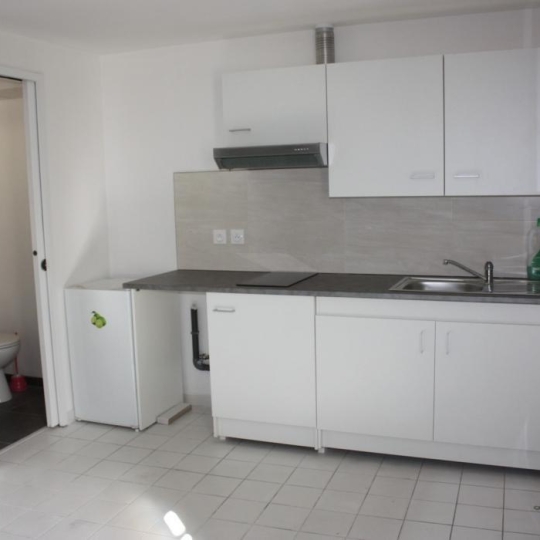  Atypique immobilier : Apartment | BAULNE (91590) | 34 m2 | 680 € 
