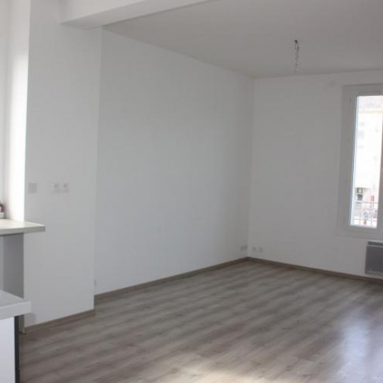  Atypique immobilier : Appartement | ETRECHY (91580) | 31 m2 | 127 000 € 