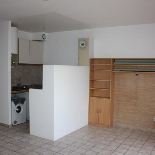 Atypique immobilier : Apartment | LARDY (91510) | 34 m2 | 109 000 € 