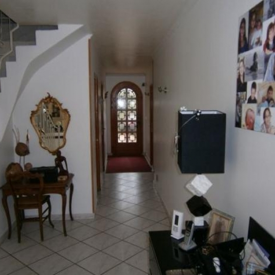  Atypique immobilier : Maison / Villa | VILLEREST (42300) | 320 m2 | 399 000 € 