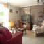  Atypique immobilier : Maison / Villa | VALRAS-PLAGE (34350) | 91 m2 | 277 000 € 
