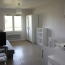  Atypique immobilier : Apartment | LARDY (91510) | 22 m2 | 505 € 