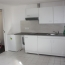  Atypique immobilier : Apartment | BAULNE (91590) | 34 m2 | 680 € 