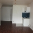  Atypique immobilier : Appartement | BAULNE (91590) | 23 m2 | 470 € 