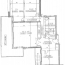  Atypique immobilier : Appartement | LARDY (91510) | 84 m2 | 1 020 € 
