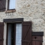  Atypique immobilier : Maison / Villa | BOISSY-LE-SEC (91870) | 40 m2 | 117 500 € 