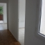  Atypique immobilier : Appartement | LARDY (91510) | 85 m2 | 205 000 € 