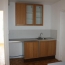  Atypique immobilier : Appartement | LARDY (91510) | 85 m2 | 205 000 € 