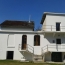  Atypique immobilier : Maison / Villa | LAON (02000) | 90 m2 | 135 000 € 