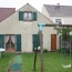  Atypique immobilier : Maison / Villa | VERT-LE-GRAND (91810) | 85 m2 | 230 000 € 