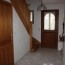  Atypique immobilier : Maison / Villa | GIF-SUR-YVETTE (91190) | 130 m2 | 613 000 € 