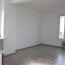  Atypique immobilier : Appartement | ETRECHY (91580) | 31 m2 | 127 000 € 
