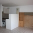  Atypique immobilier : Appartement | LARDY (91510) | 34 m2 | 109 000 € 