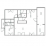  Atypique immobilier : Maison / Villa | LARDY (91510) | 95 m2 | 272 000 € 