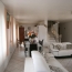  Atypique immobilier : Maison / Villa | VILLEREST (42300) | 320 m2 | 399 000 € 