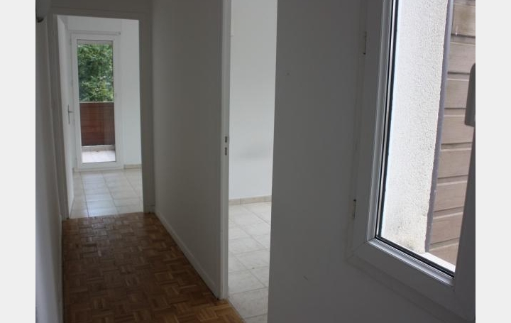 Atypique immobilier : Appartement | LARDY (91510) | 85 m2 | 205 000 € 