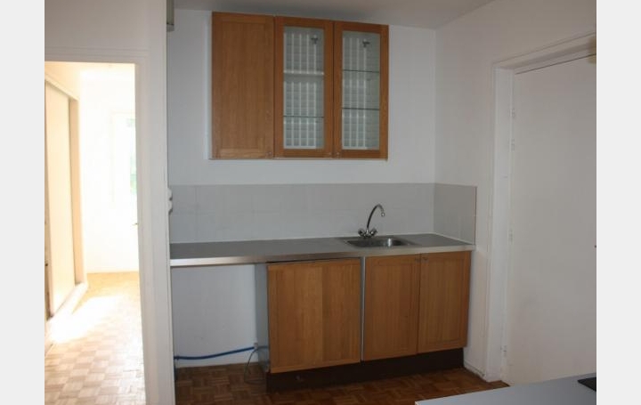 Atypique immobilier : Appartement | LARDY (91510) | 85 m2 | 205 000 € 
