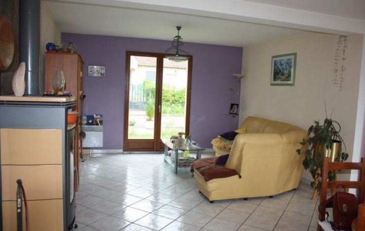 Atypique immobilier : Maison / Villa | GIF-SUR-YVETTE (91190) | 130 m2 | 613 000 € 