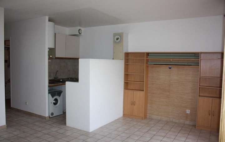Atypique immobilier : Apartment | LARDY (91510) | 34 m2 | 109 000 € 
