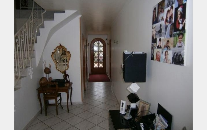 Atypique immobilier : Maison / Villa | VILLEREST (42300) | 320 m2 | 399 000 € 