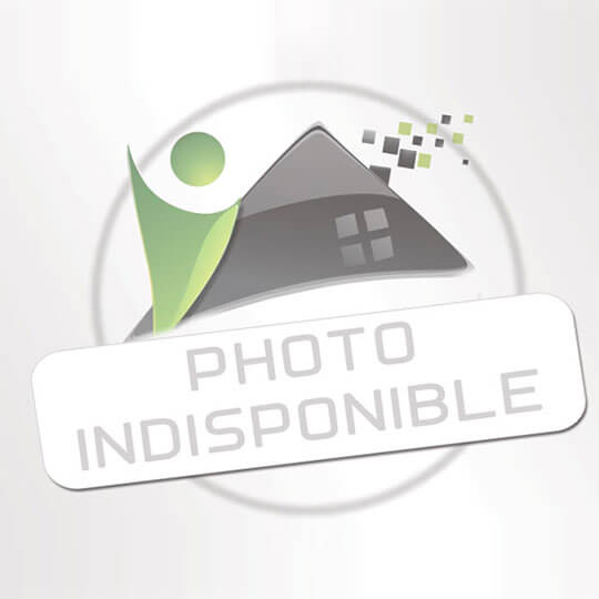  Atypique immobilier : Commerces | MONTLHERY (91310) | 420 m2 | 831 000 € 
