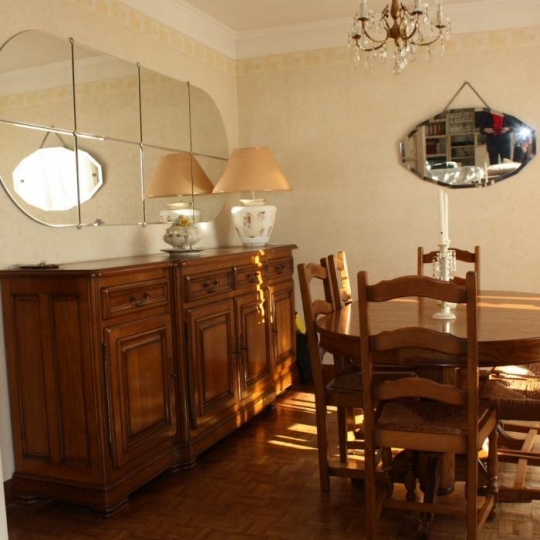  Atypique immobilier : House | ETRECHY (91580) | 106 m2 | 318 000 € 