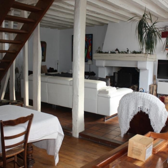  Atypique immobilier : House | EGLY (91520) | 206 m2 | 549 000 € 