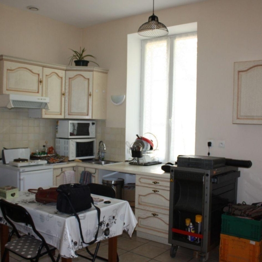  Atypique immobilier : House | LARDY (91510) | 143 m2 | 394 000 € 