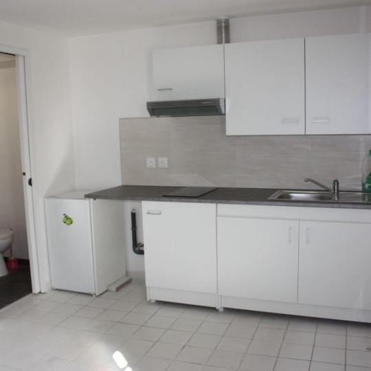 Atypique immobilier : Apartment | LA FERTE-ALAIS (91590) | 34.00m2 | 122 500 € 
