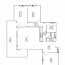  Atypique immobilier : Appartement | LARDY (91510) | 86 m2 | 1 061 € 