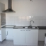  Atypique immobilier : Apartment | LARDY (91510) | 86 m2 | 238 000 € 