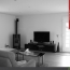  Atypique immobilier : Maison / Villa | CERNY (91590) | 110 m2 | 332 000 € 