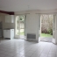  Atypique immobilier : Maison / Villa | AUVERS-SAINT-GEORGES (91580) | 68 m2 | 235 000 € 