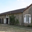  Atypique immobilier : House | LARDY (91510) | 144 m2 | 558 000 € 