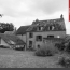  Atypique immobilier : House | PARIS (75001) | 160 m2 | 590 000 € 