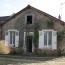  Atypique immobilier : House | LARDY (91510) | 143 m2 | 394 000 € 