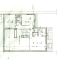  Atypique immobilier : Maison / Villa | CHEPTAINVILLE (91630) | 93 m2 | 308 000 € 
