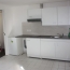 Atypique immobilier : Appartement | LA FERTE-ALAIS (91590) | 34 m2 | 122 500 € 
