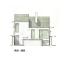  Atypique immobilier : Maison / Villa | CHEPTAINVILLE (91630) | 93 m2 | 298 000 € 