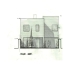  Atypique immobilier : Maison / Villa | CHEPTAINVILLE (91630) | 93 m2 | 298 000 € 