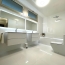  Atypique immobilier : Maison / Villa | LARDY (91510) | 139 m2 | 520 000 € 