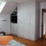  Atypique immobilier : Maison / Villa | VILLENEUVE-SUR-AUVERS (91580) | 105 m2 | 239 000 € 