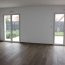  Atypique immobilier : Maison / Villa | DOURDAN (91410) | 110 m2 | 353 000 € 