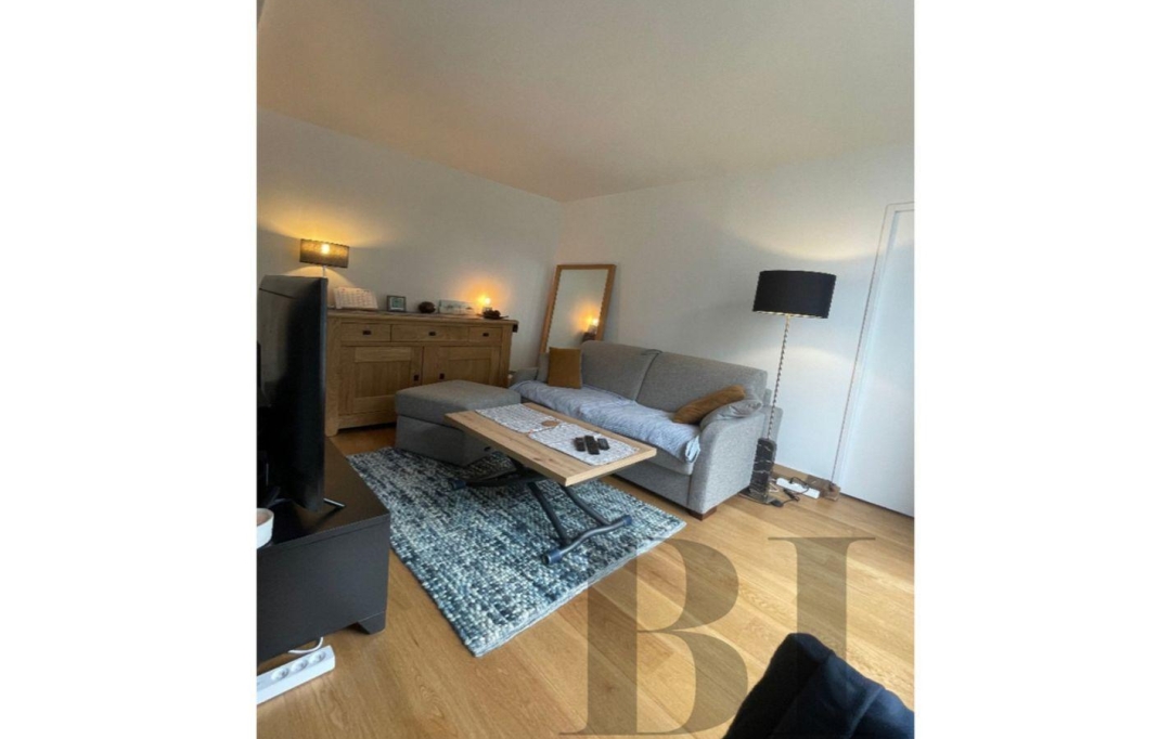 Atypique immobilier : Appartement | CLAMART (92140) | 35 m2 | 255 000 € 