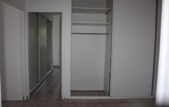 Atypique immobilier : Apartment | LARDY (91510) | 86 m2 | 238 000 € 