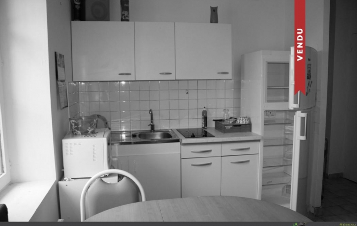 Atypique immobilier : Appartement | ETRECHY (91580) | 29 m2 | 98 100 € 